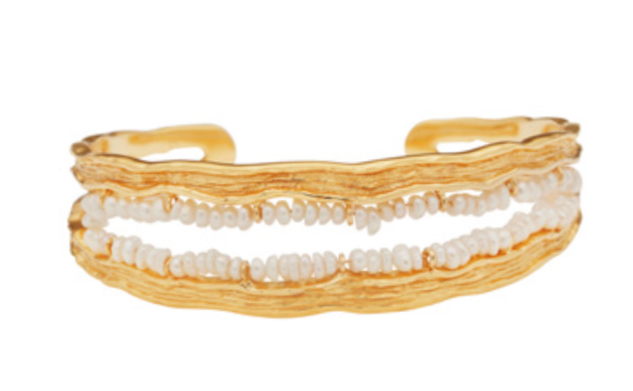 BRONTE BRACELET