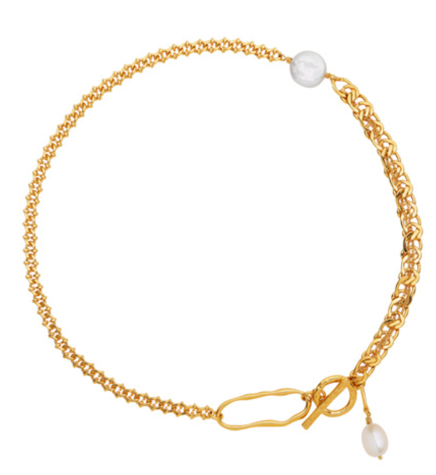 SCHIFFER BRACELET