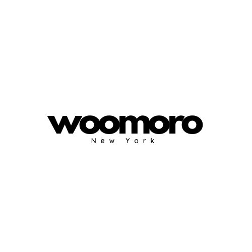 woomoro