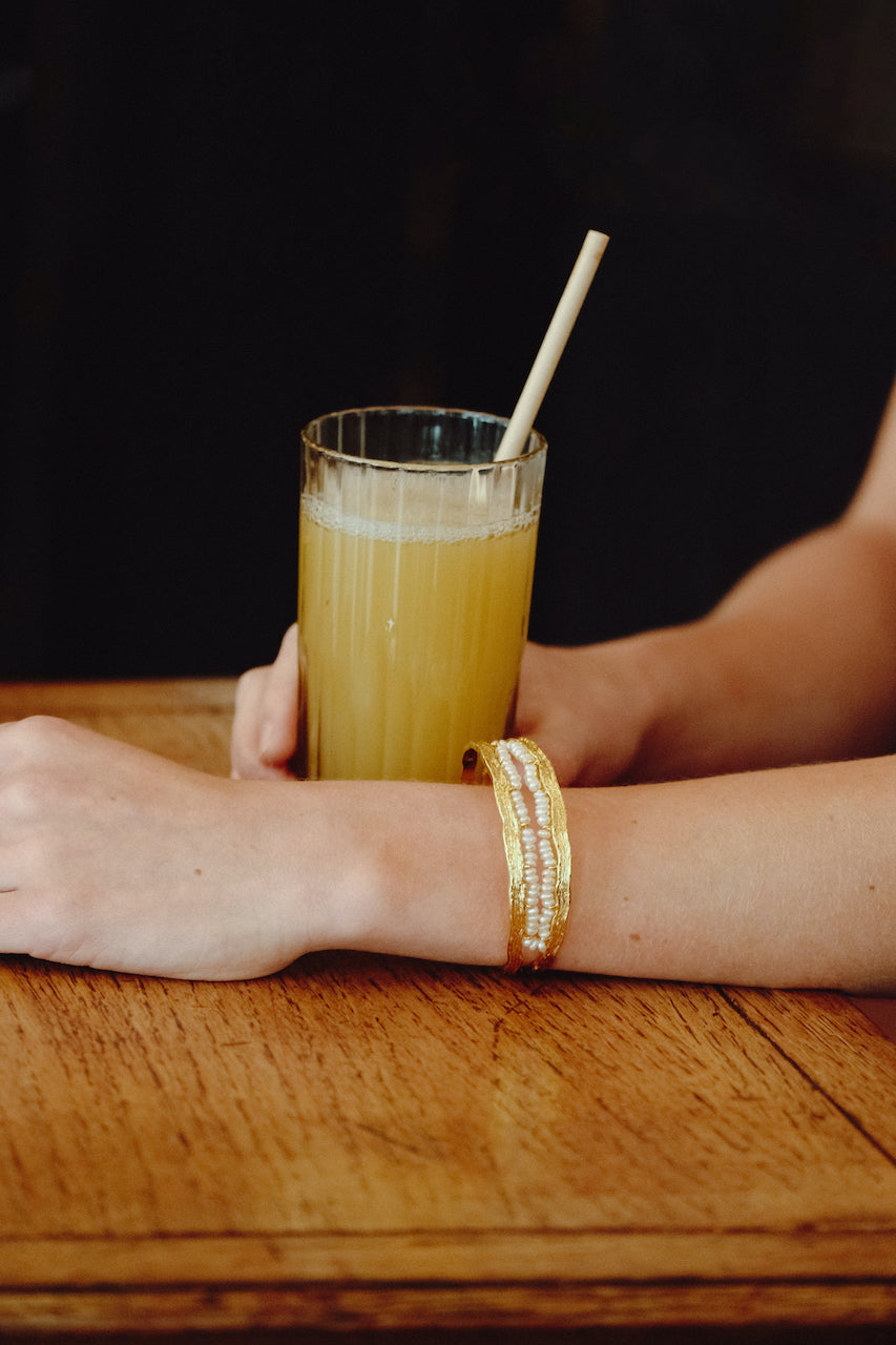 BRONTE BRACELET