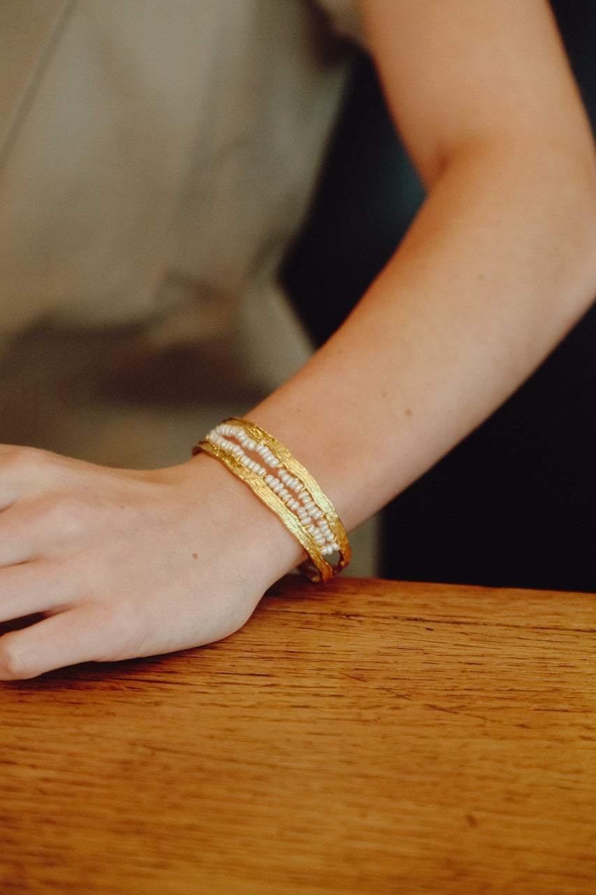 BRONTE BRACELET