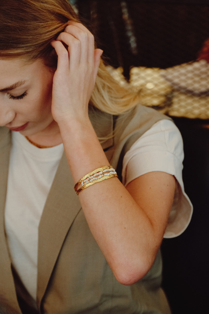 BRONTE BRACELET