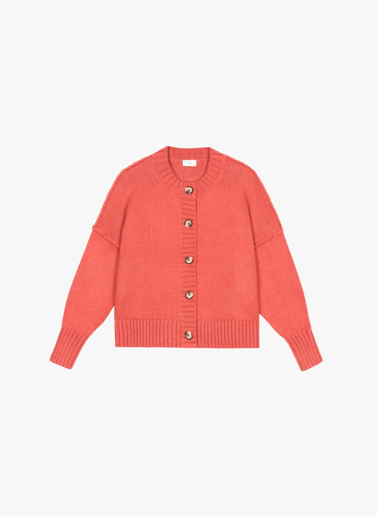 LENEWI CARDIGAN